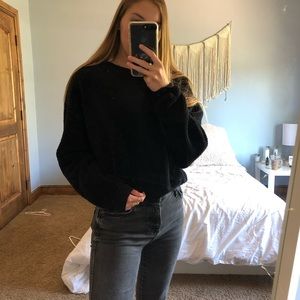 Urban outfitters sweater